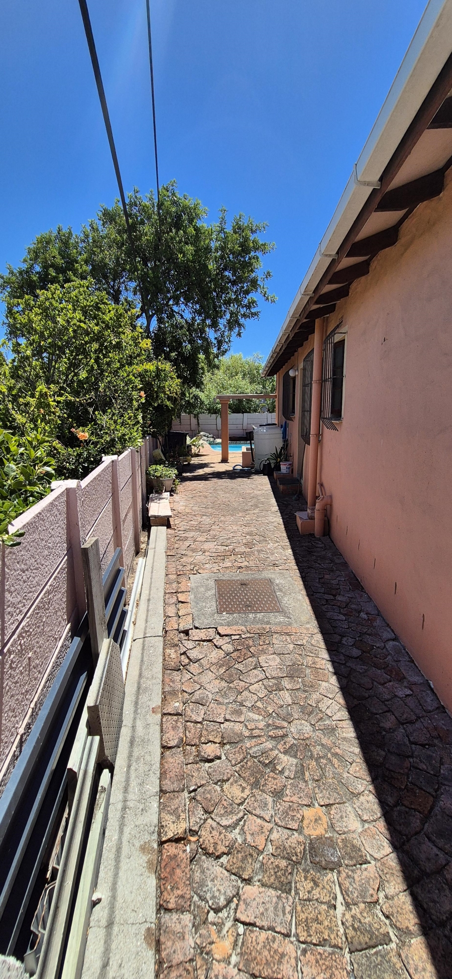 3 Bedroom Property for Sale in Table View Western Cape